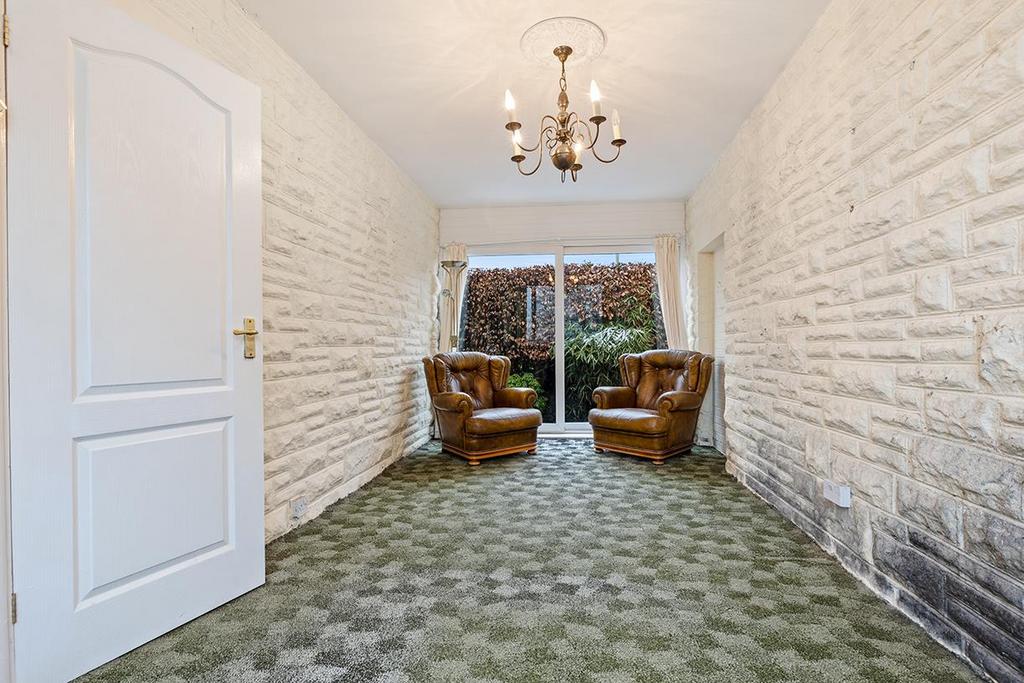 375 Redmires Road, Fulwood 04 297.jpg
