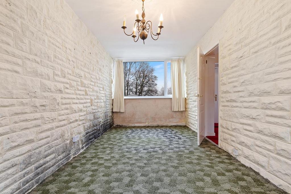 375 Redmires Road, Fulwood 05 297.jpg