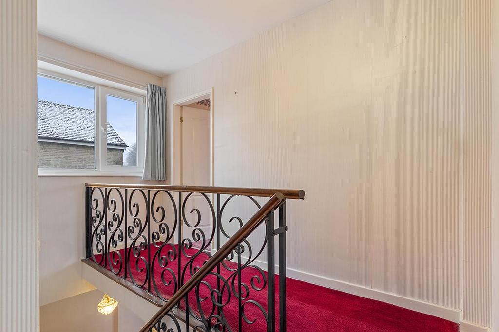 375 Redmires Road, Fulwood 14 297.jpg