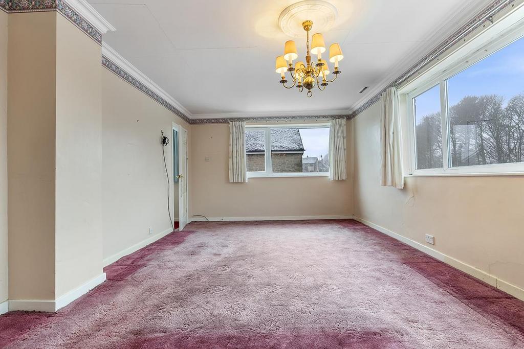 375 Redmires Road, Fulwood 22 297.jpg