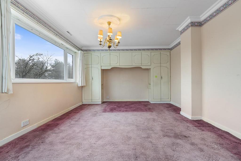 375 Redmires Road, Fulwood 21 297.jpg