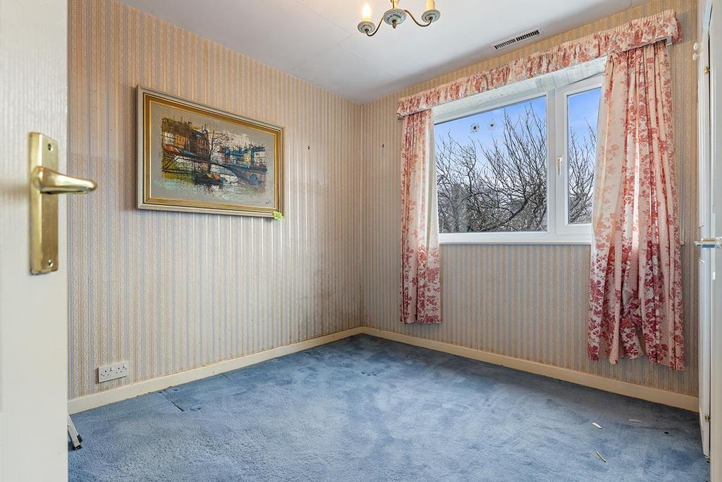375 Redmires Road, Fulwood 15 297.jpg