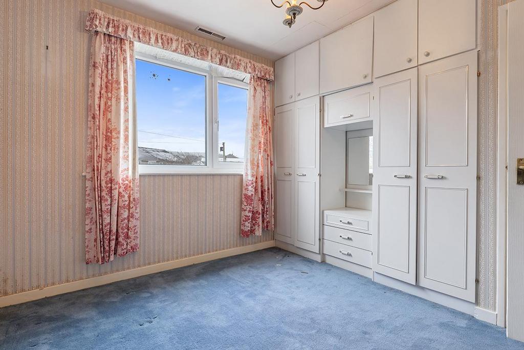 375 Redmires Road, Fulwood 16 297.jpg