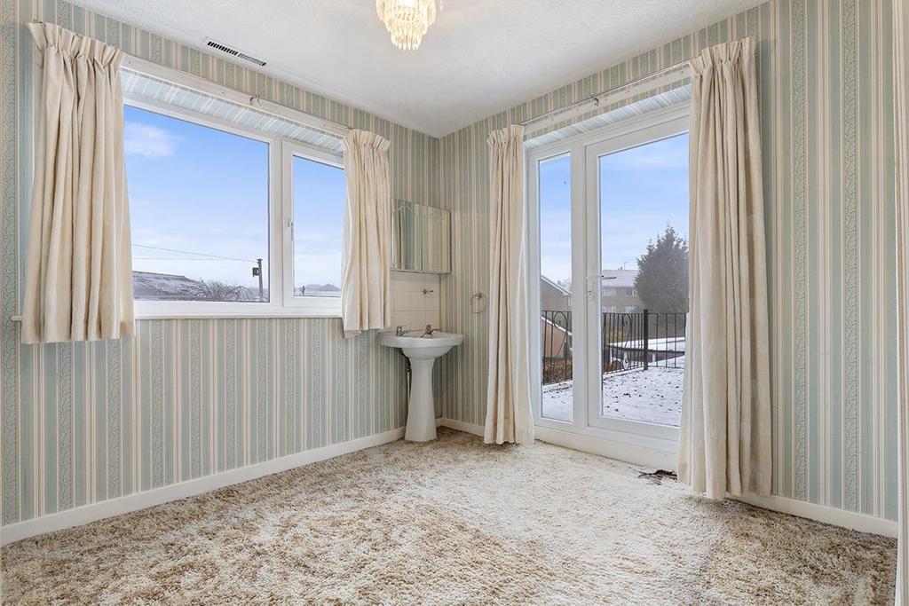 375 Redmires Road, Fulwood 17 297.jpg