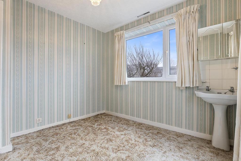 375 Redmires Road, Fulwood 18 297.jpg