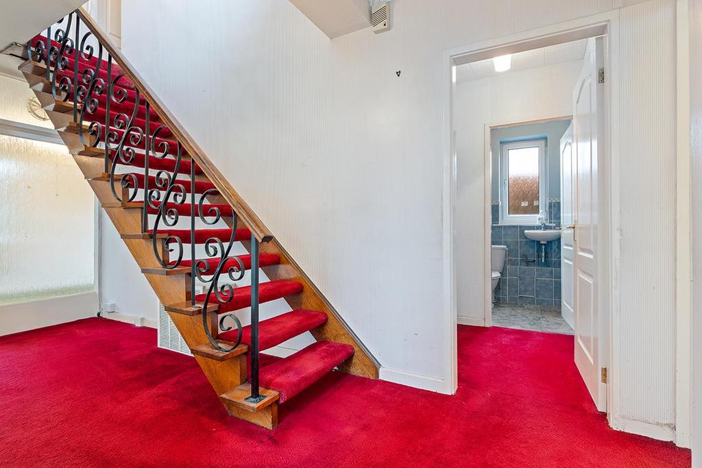 375 Redmires Road, Fulwood 03 297.jpg
