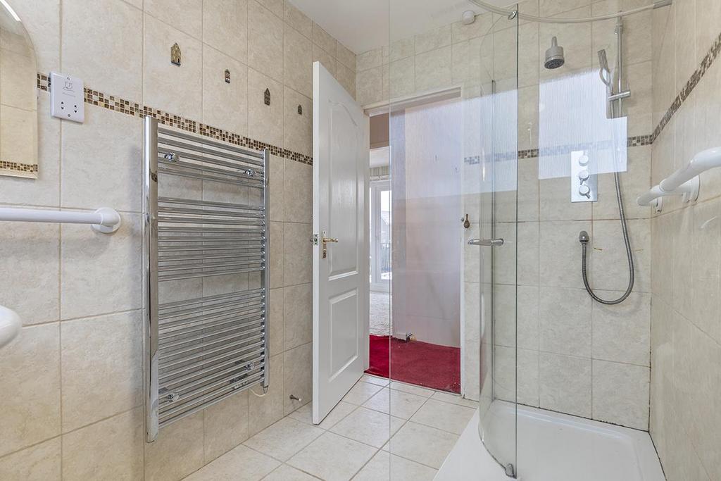 375 Redmires Road, Fulwood 20 297.jpg