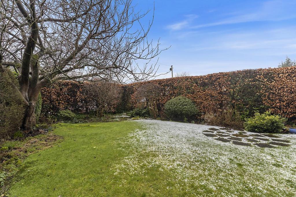 375 Redmires Road, Fulwood 23 297.jpg