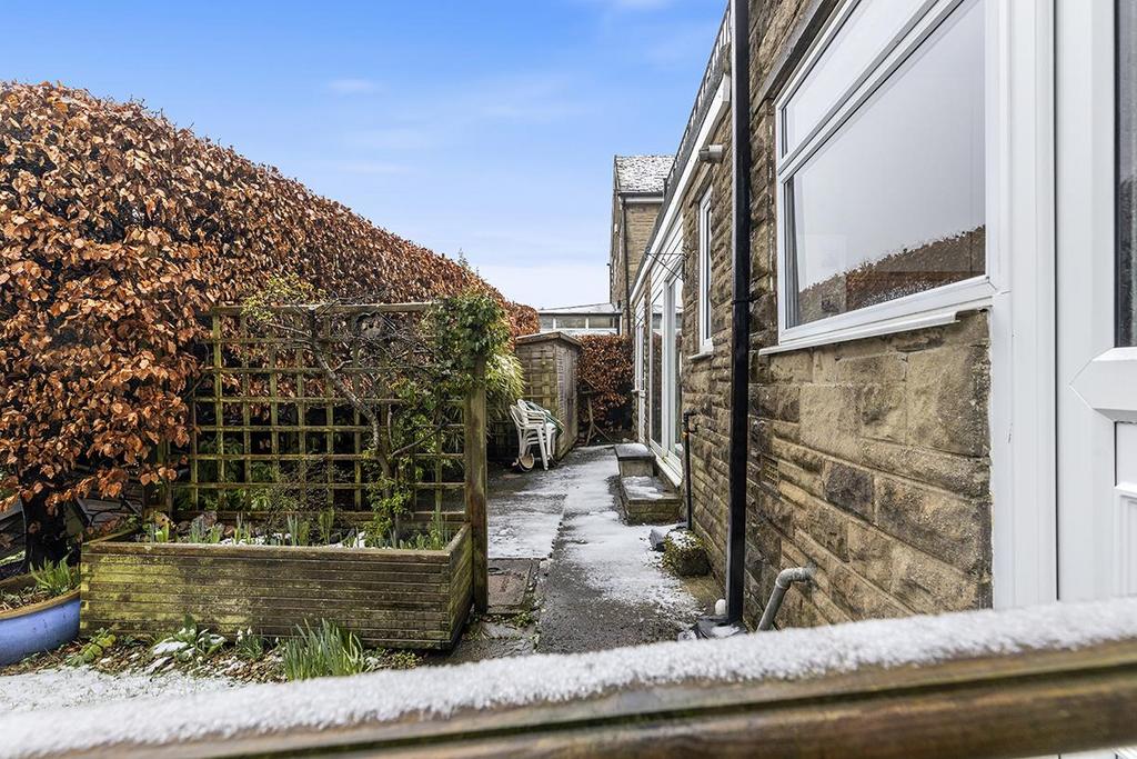 375 Redmires Road, Fulwood 24 297.jpg