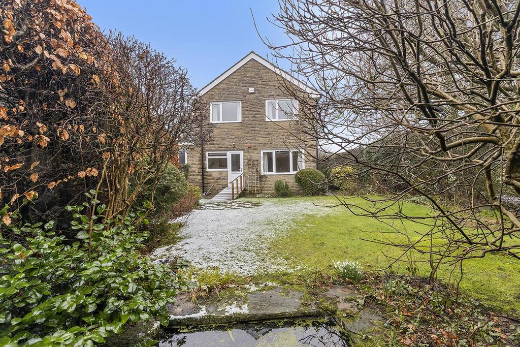 375 Redmires Road, Fulwood 25 297.jpg