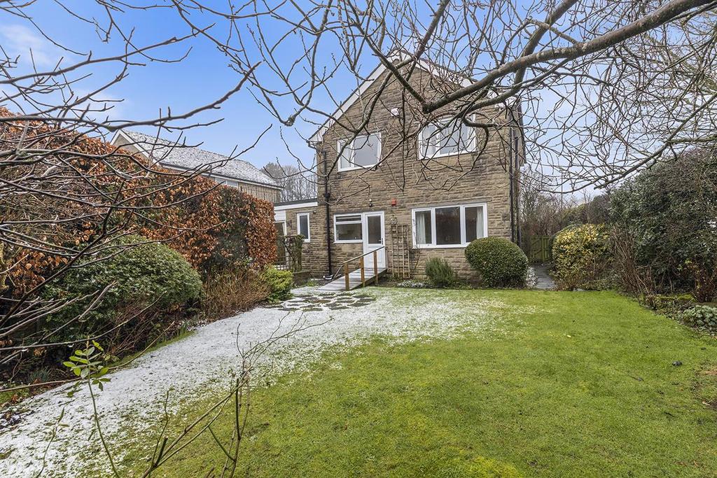375 Redmires Road, Fulwood 26 297.jpg