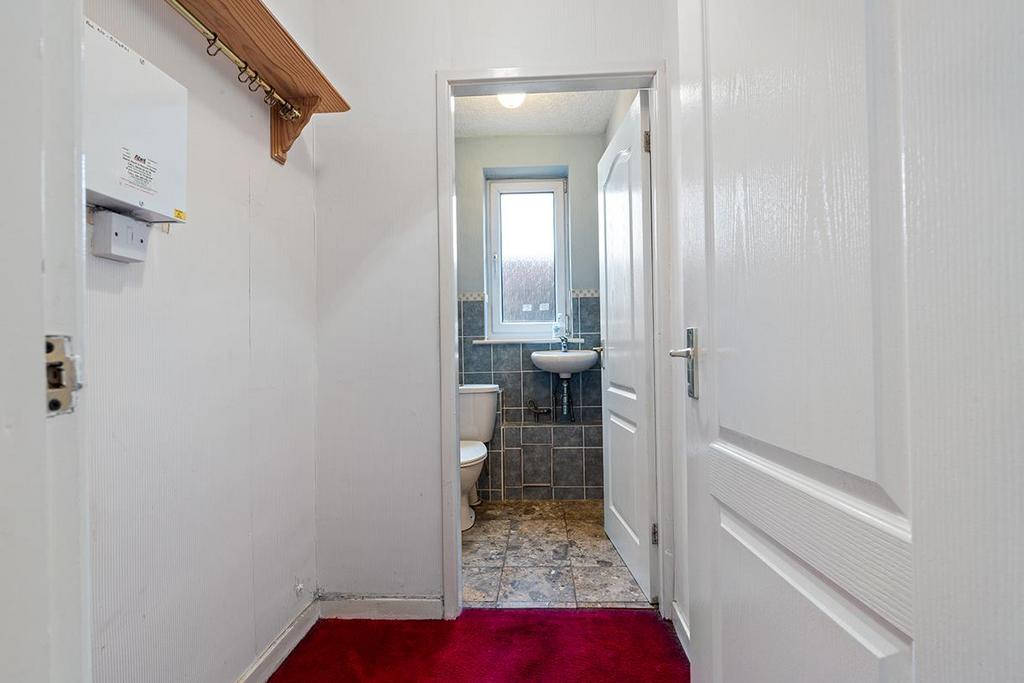 375 Redmires Road, Fulwood 06 297.jpg