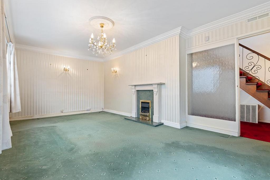 375 Redmires Road, Fulwood 08 297.jpg