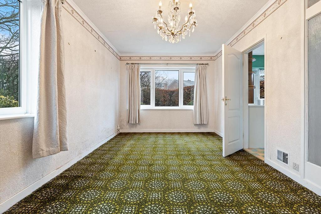 375 Redmires Road, Fulwood 11 297.jpg