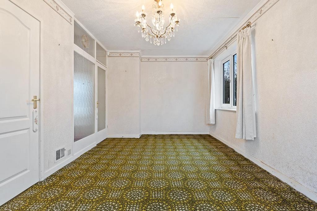 375 Redmires Road, Fulwood 12 297.jpg