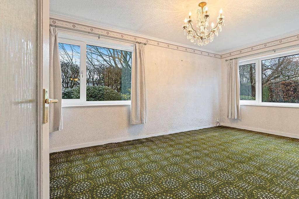 375 Redmires Road, Fulwood 13 297.jpg