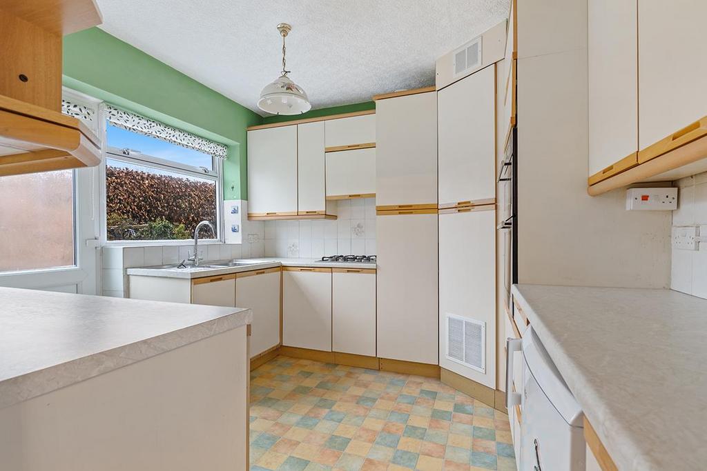 375 Redmires Road, Fulwood 09 297.jpg