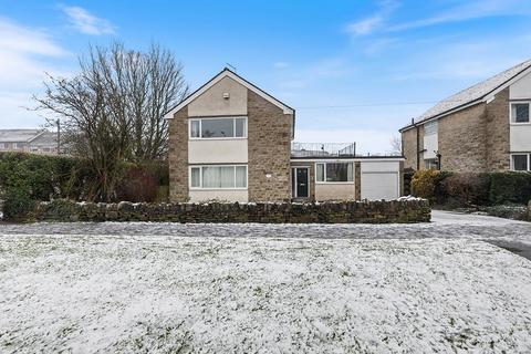 3 bedroom detached house for sale, Redmires Road, Sheffield