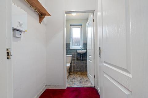 3 bedroom detached house for sale, Redmires Road, Sheffield
