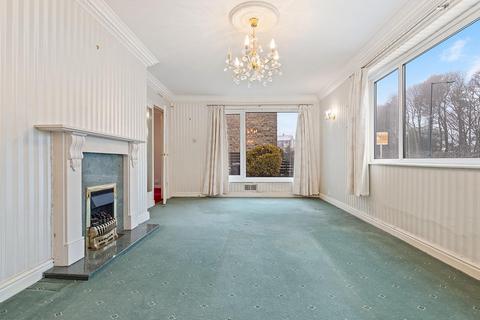 3 bedroom detached house for sale, Redmires Road, Sheffield