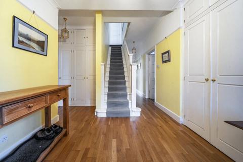 4 bedroom house for sale, Tring Avenue, Ealing Common