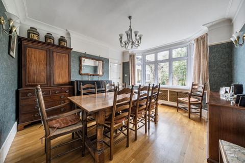 4 bedroom house for sale, Tring Avenue, Ealing Common