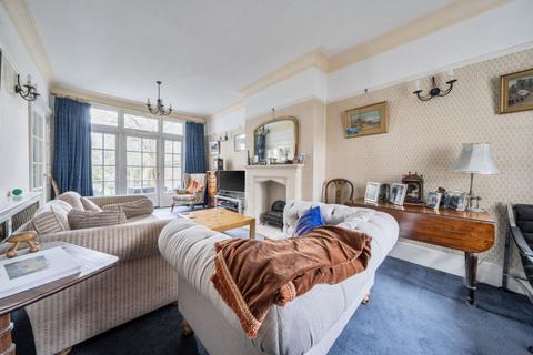 4 bedroom house for sale, Tring Avenue, Ealing Common