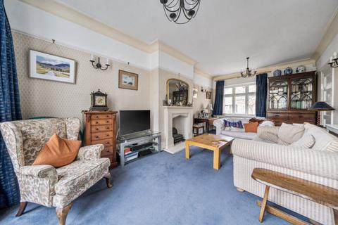 4 bedroom house for sale, Tring Avenue, Ealing Common