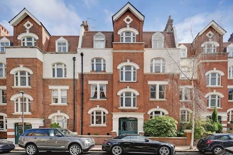 1 bedroom flat to rent, Honeybourne Road, London NW6
