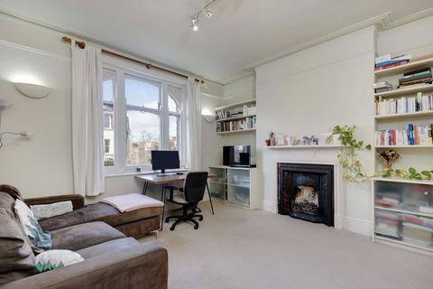 1 bedroom flat to rent, Honeybourne Road, London NW6