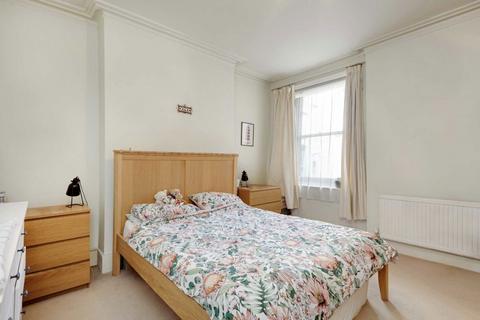 1 bedroom flat to rent, Honeybourne Road, London NW6
