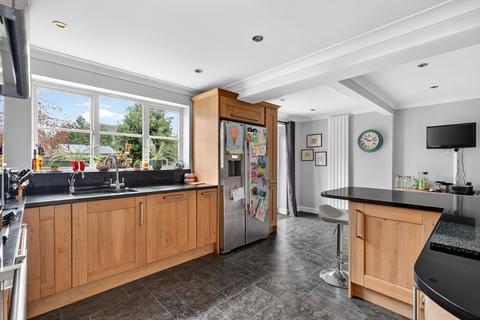 4 bedroom detached house for sale, Bracknell RG12