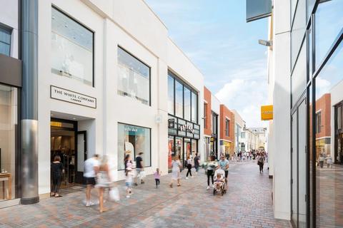 undefined, Hall Street, Chelmsford, CM2