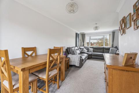 undefined, Ravenscourt, Dunstable LU6