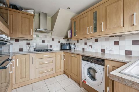 undefined, Ravenscourt, Dunstable LU6