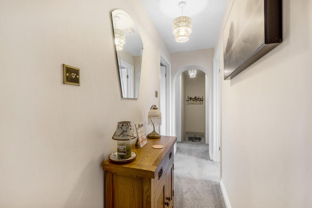 51 Leamlands Lane (Lutton Marsh)-24