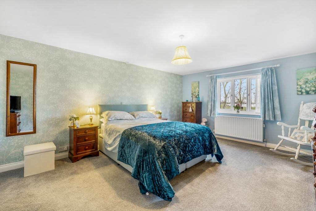 51 Leamlands Lane (Lutton Marsh)-27