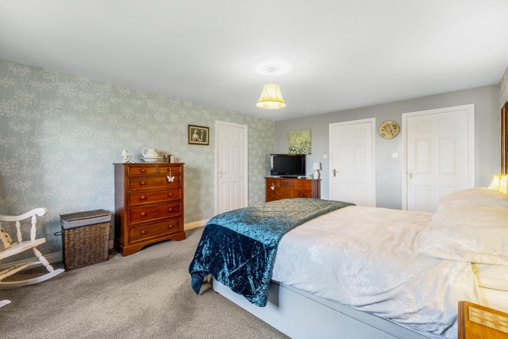 51 Leamlands Lane (Lutton Marsh)-28