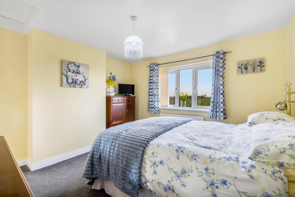 51 Leamlands Lane (Lutton Marsh)-25