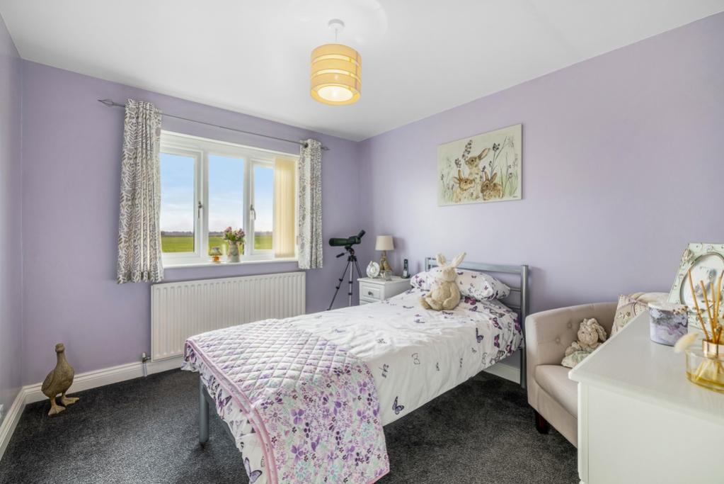 51 Leamlands Lane (Lutton Marsh)-26