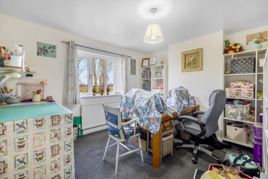 51 Leamlands Lane (Lutton Marsh)-31