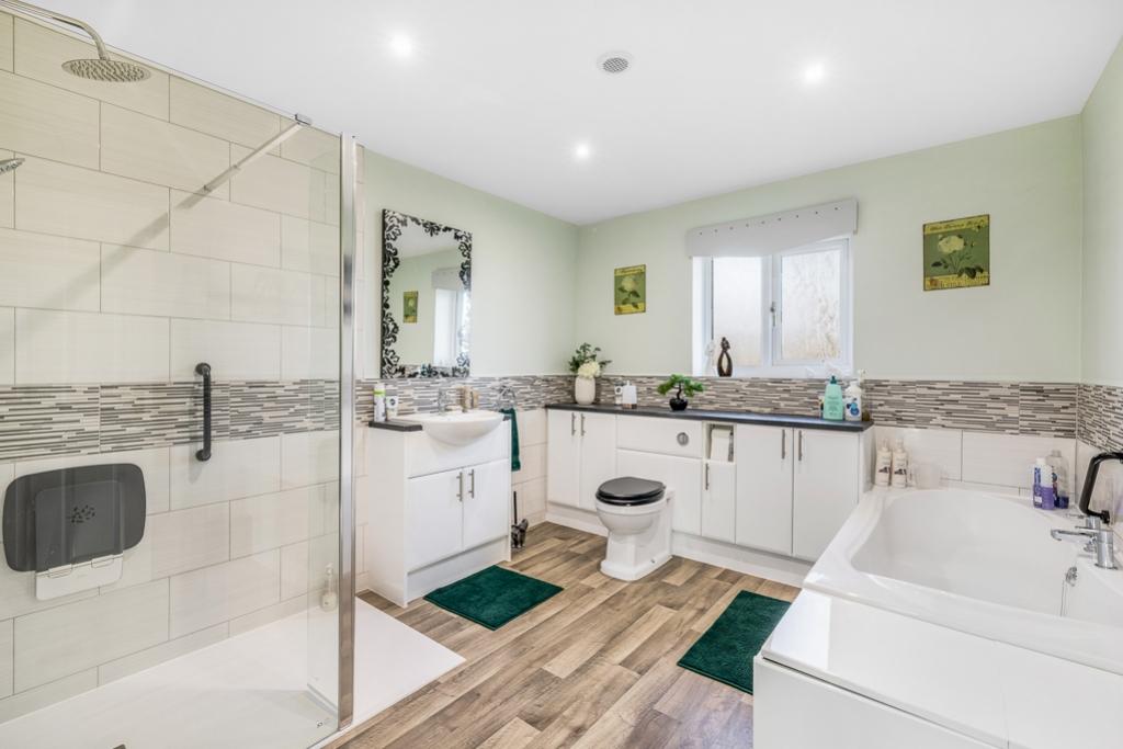 51 Leamlands Lane (Lutton Marsh)-30
