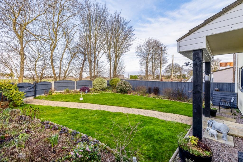 51 Leamlands Lane (Lutton Marsh)-9