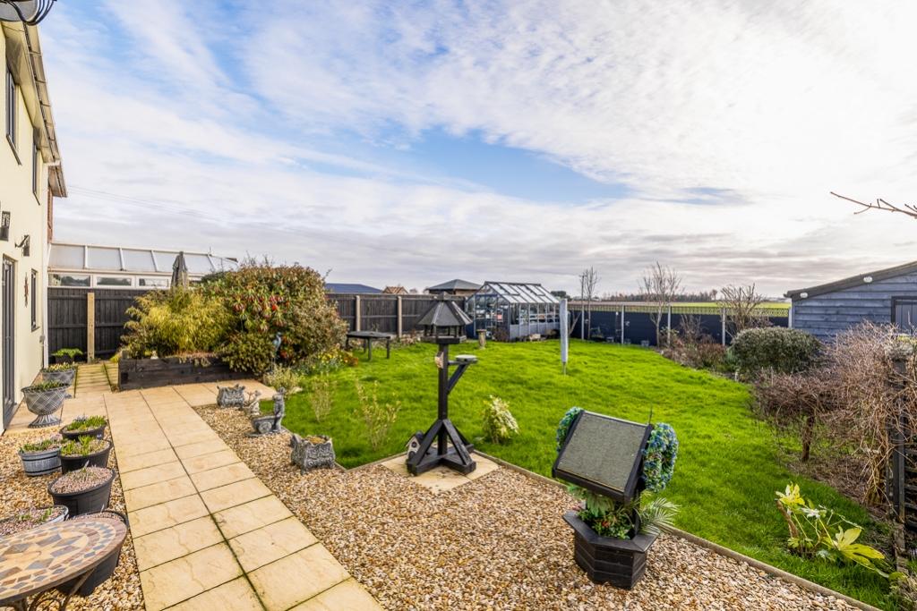 51 Leamlands Lane (Lutton Marsh)-12
