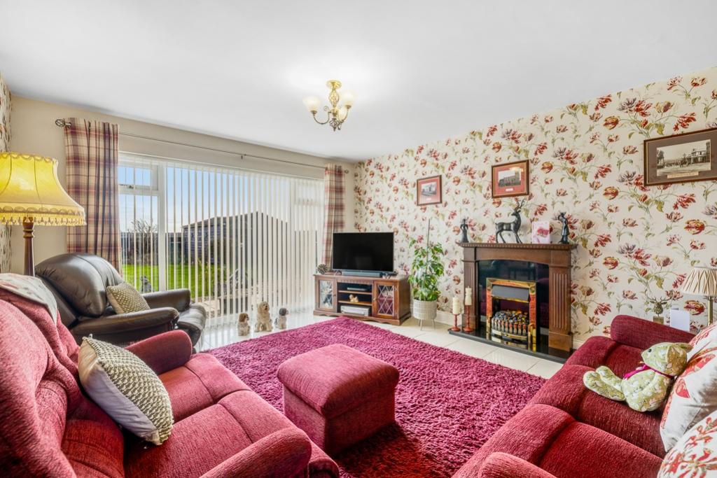 51 Leamlands Lane (Lutton Marsh)-23