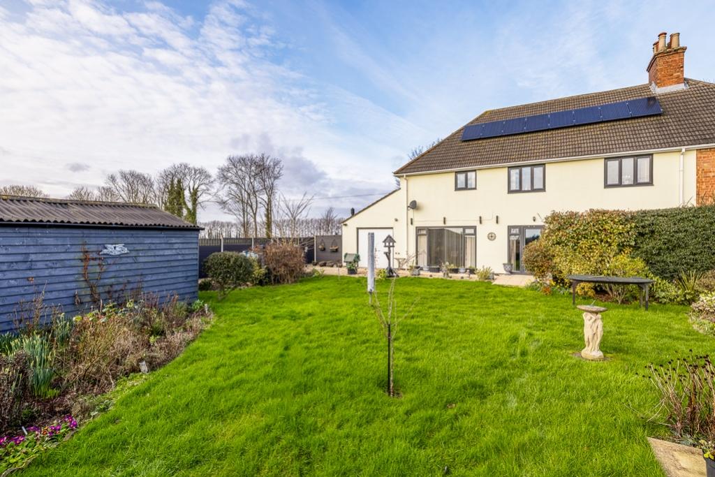 51 Leamlands Lane (Lutton Marsh)-14