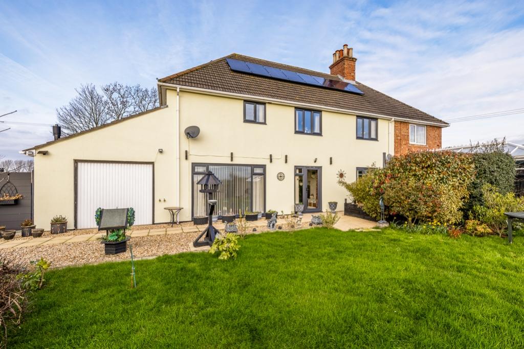 51 Leamlands Lane (Lutton Marsh)-13