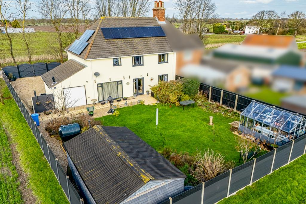 51 Leamlands Lane (Lutton Marsh)-3