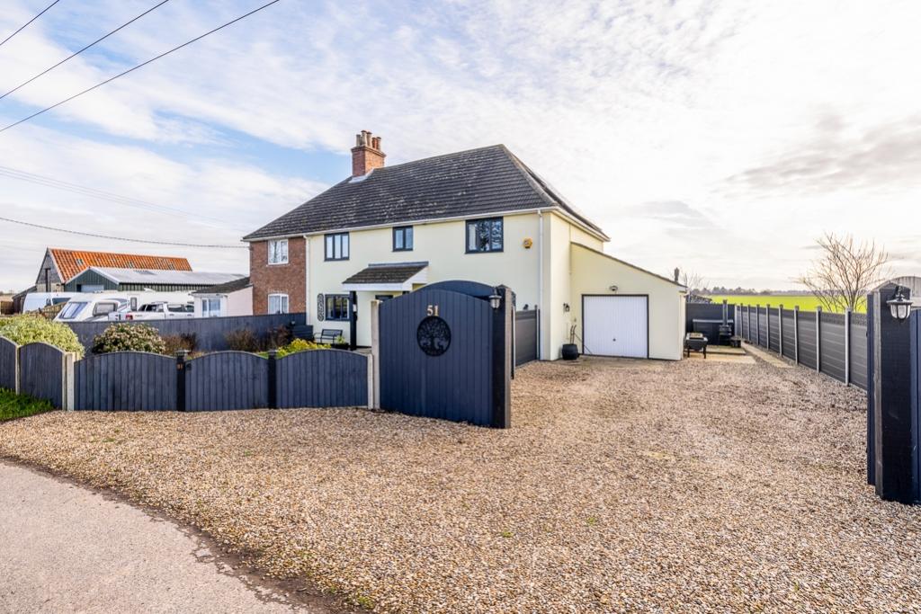 51 Leamlands Lane (Lutton Marsh)-6