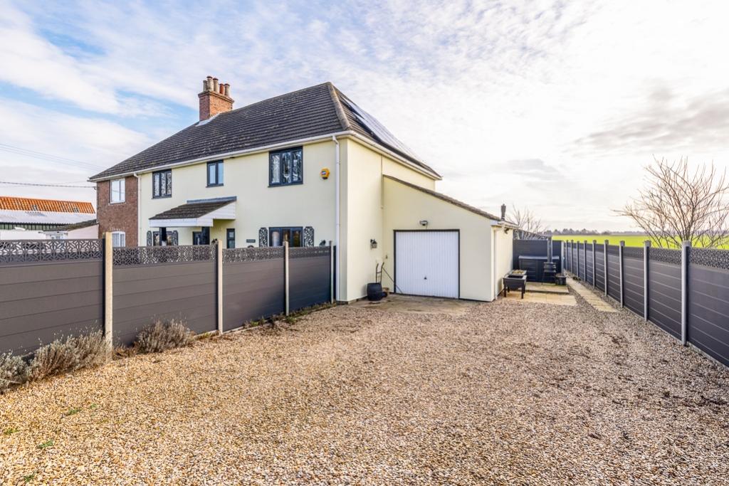 51 Leamlands Lane (Lutton Marsh)-7